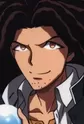 Hagakure, Yasuhiro