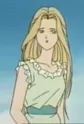 Lolita