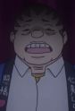 Gambar Karakter Bunta Kihachi