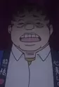 Kihachi, Bunta