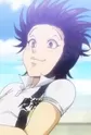 Ogi, Youichi