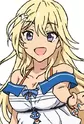 Momoi, Ume