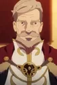 Doran