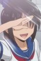 Gambar Karakter Motoharu's Older Sister