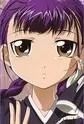 Sugai, Hinata