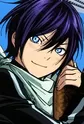 Yato