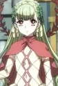 Lilith