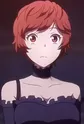 Tsutsumi, Motoko