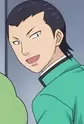 Murata, Shuuji