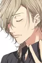 Itome, Koushirou