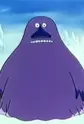 The Groke