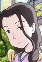Shiraki, Rin