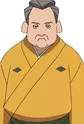 Ebisugawa, Souun