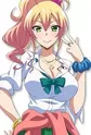 Yame, Yukana