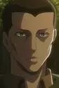 Keiji