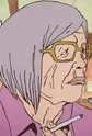 Tamura, Obaba