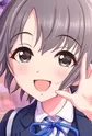 Otokura, Yuuki