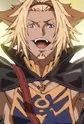 Lowain