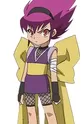 Koshiriko