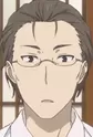 Takuma, Yousuke