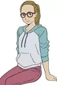 Livingstone, Lisa