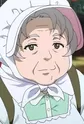Old Lady