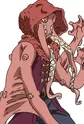 Innsmouth