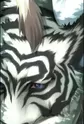 Mukkuru