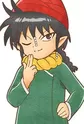 Reido