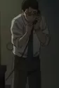 Hatori, Shouji