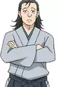 Naitou, Masatoyo