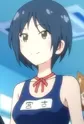 Miyako