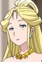 Urnea Belfast, Yuel