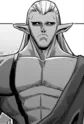 Shin