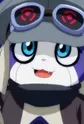 Offmon