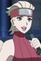 Kurosuki, Buntan
