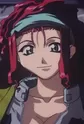 Hoshikuzu no Paraila