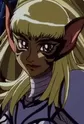 Eriya
