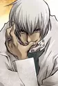 Renfro, Zapp
