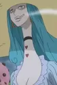 Charlotte, Amande