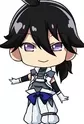 Shigure