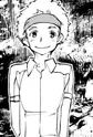 Kusaga, Isao