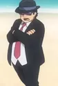 Aniki