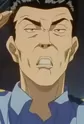 Saejima, Toshiyuki