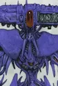 Elmedain