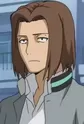 Shishido