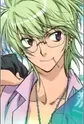 Kaidou, Kio