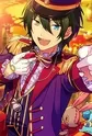 Kagehira, Mika