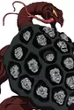 Jinmen
