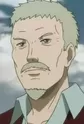 Seihi